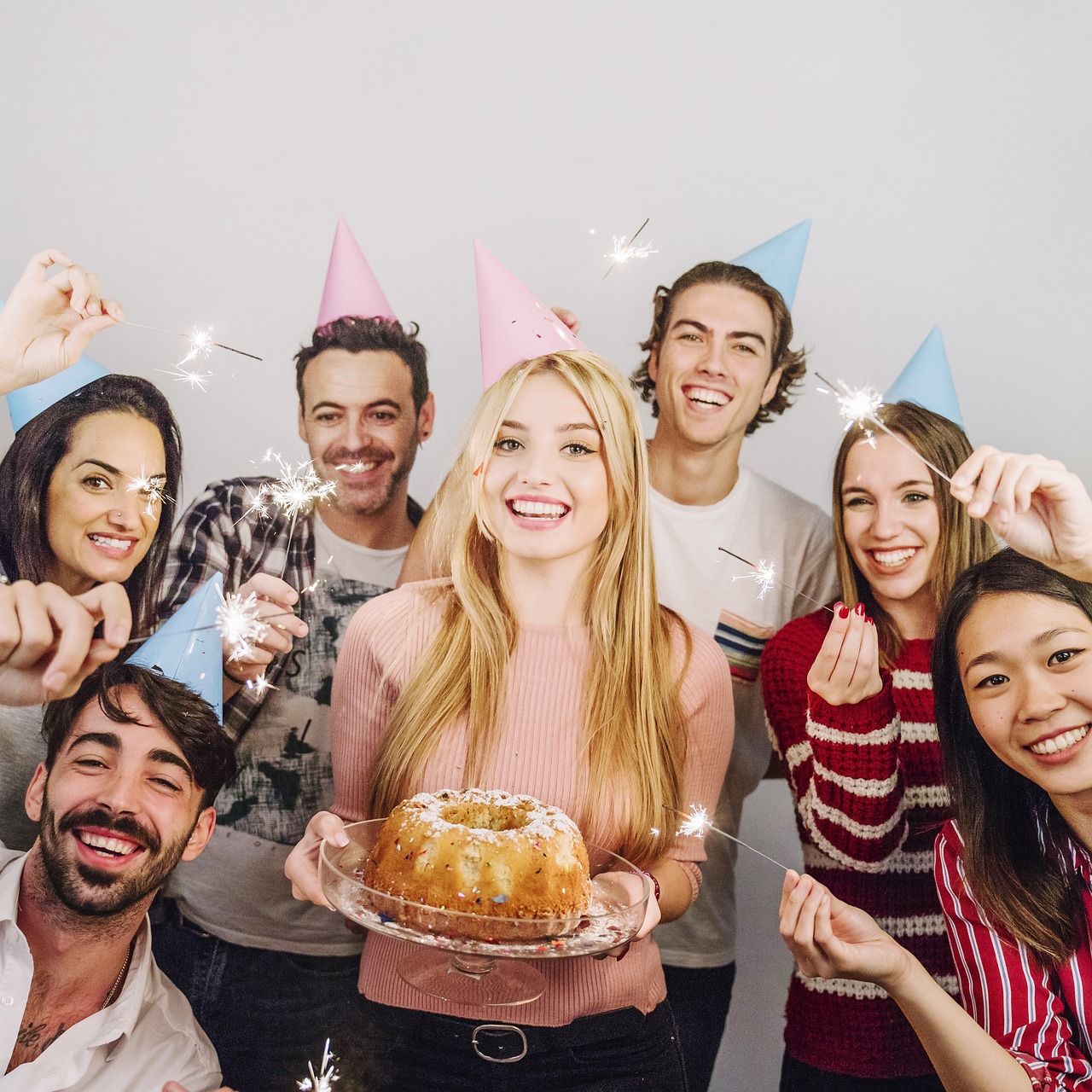 18-te urodziny dziecka – jakie elementy koniecznie powinny się znaleźć na imprezie?