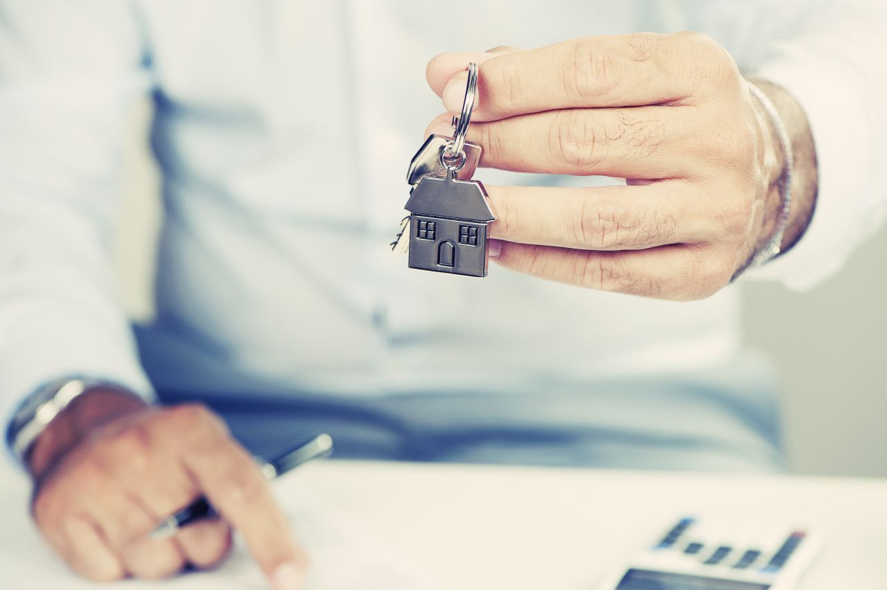 Co warto wiedzieć przed podjęciem decyzji o zakupie nieruchomości?