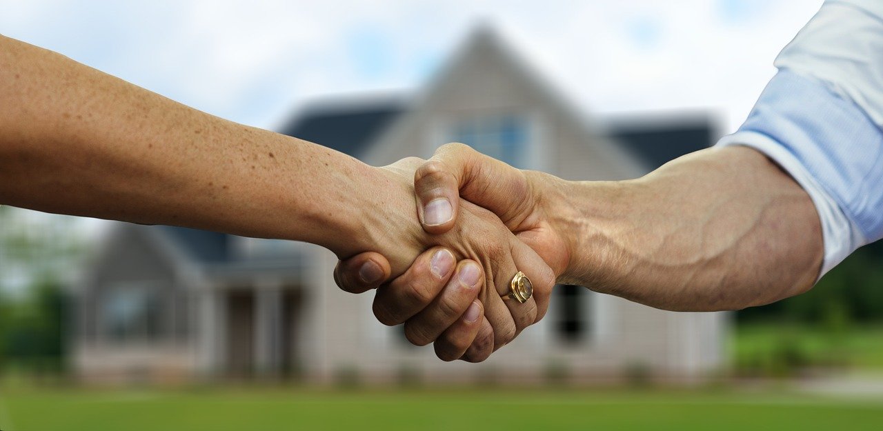 Co warto sprawdzić przed zakupem nieruchomości?