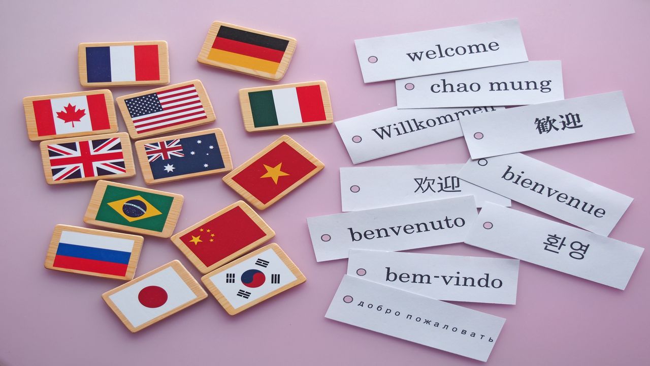 Jak mocno znajomość języków obcych zwiększa szansę na lepszą pracę?