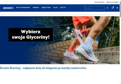 4 RUN SPÓŁKA Z OGRANICZONĄ ODPOWIEDZIALNOŚCIĄ