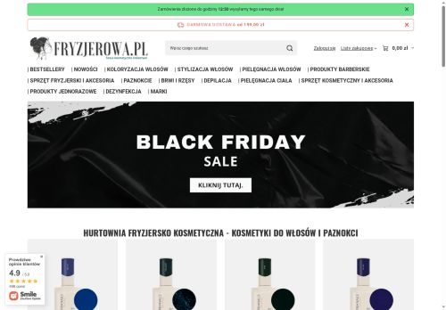 MKHURT SPÓŁKA Z OGRANICZONĄ ODPOWIEDZIALNOŚCIĄ